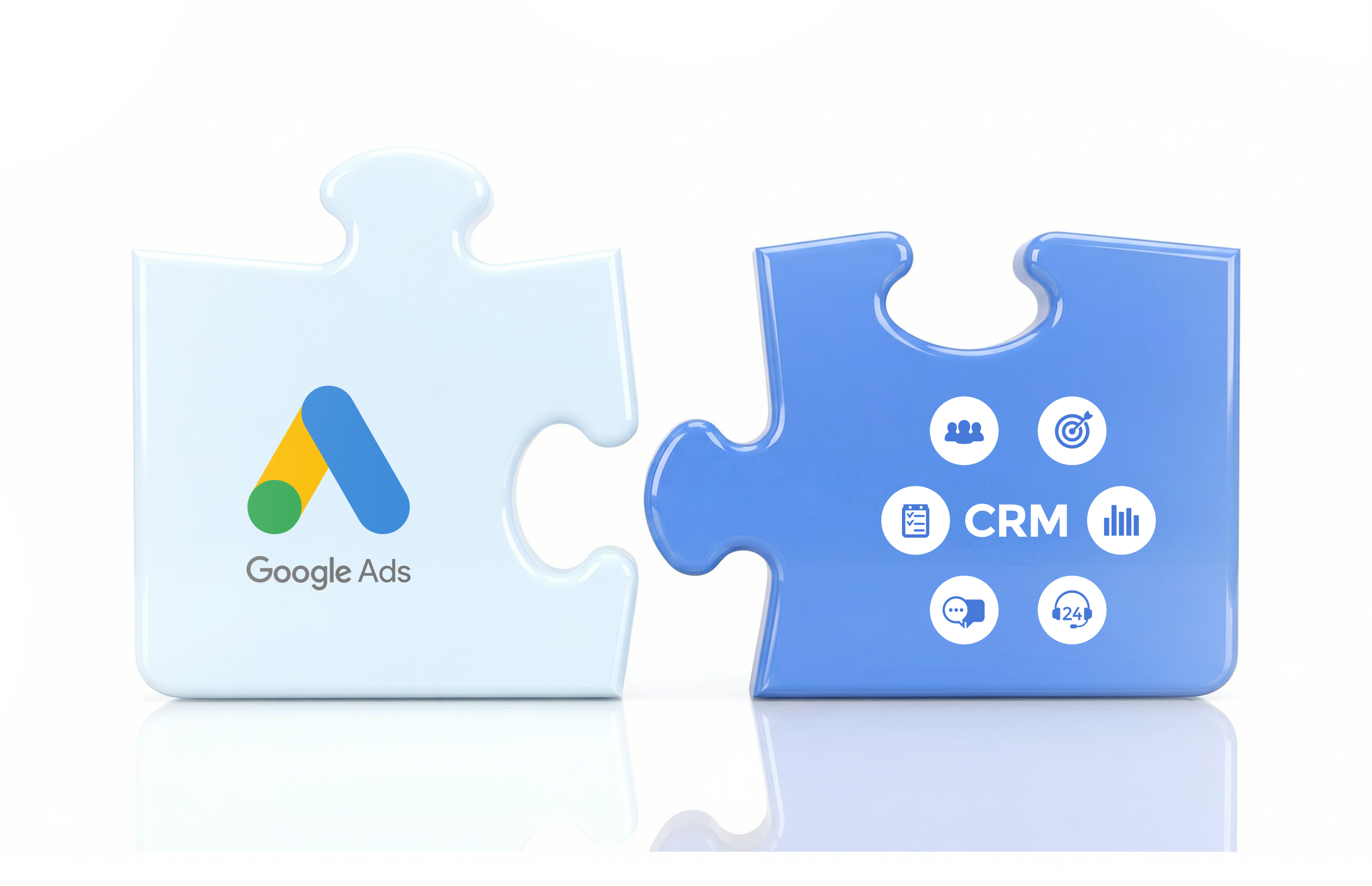 <b>Pilna cikla analītika nekustamo īpašumu attīstītāja digitālajā mārketingā</b>: kā sasaistīt reklāmu, CRM un darījumus