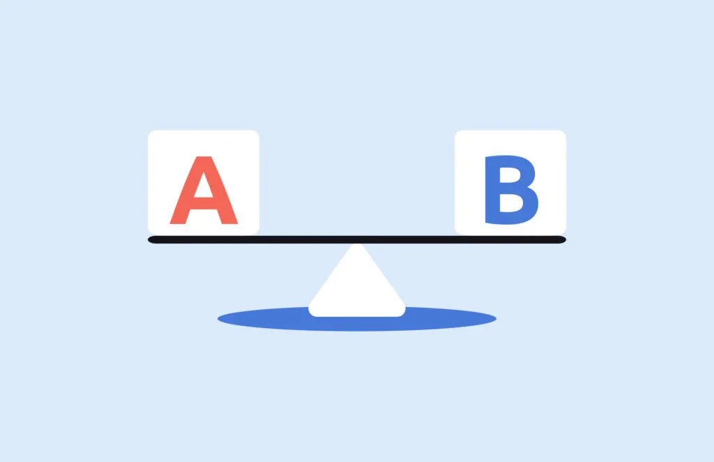 <b>A/B-тестирование</b>: что это такое, этапы и инструменты 