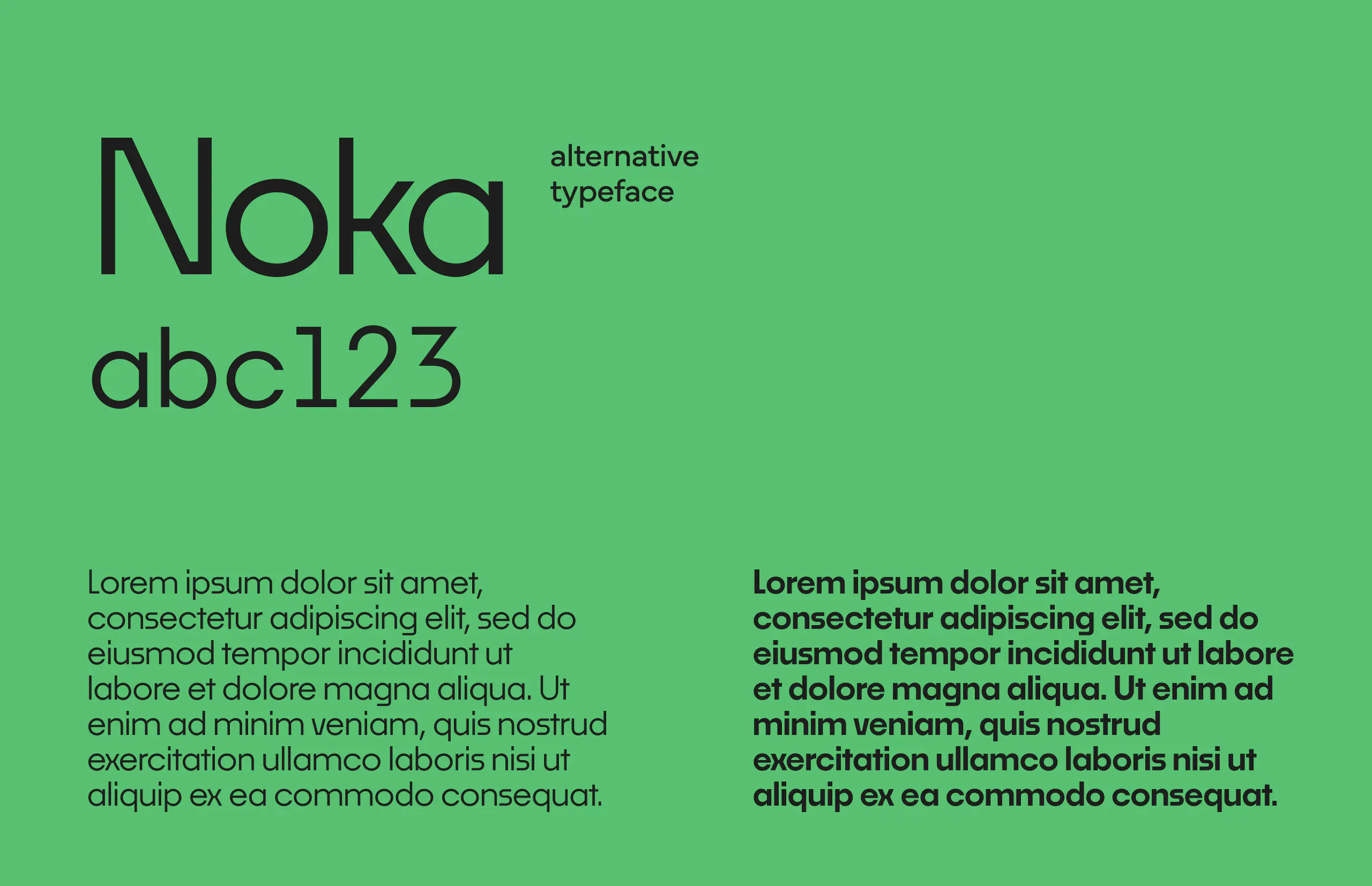 <b> Visual Identity rebranding </b> for Emerald24 (digital payments platform)