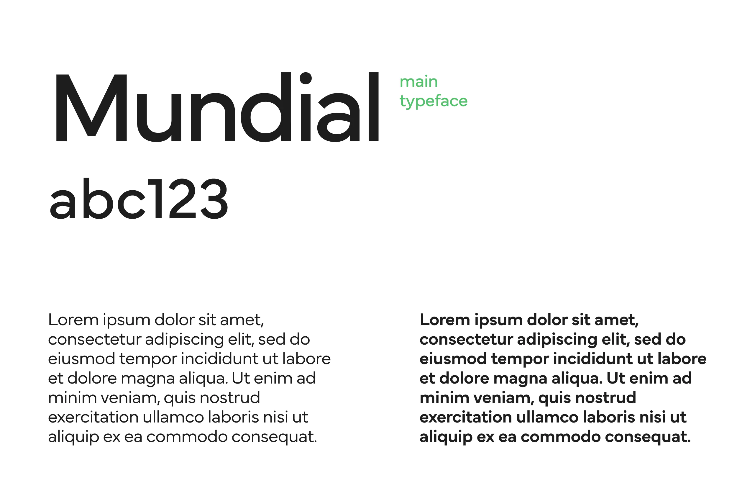 <b> Visual Identity rebranding </b> for Emerald24 (digital payments platform)