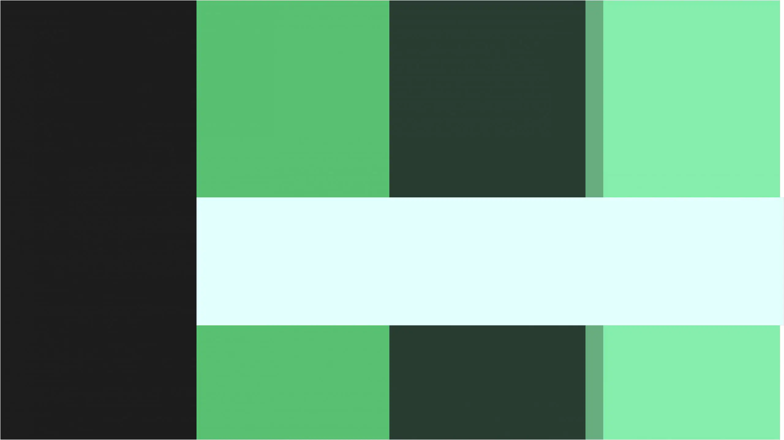 <b> Visual Identity rebranding </b> for Emerald24 (digital payments platform)