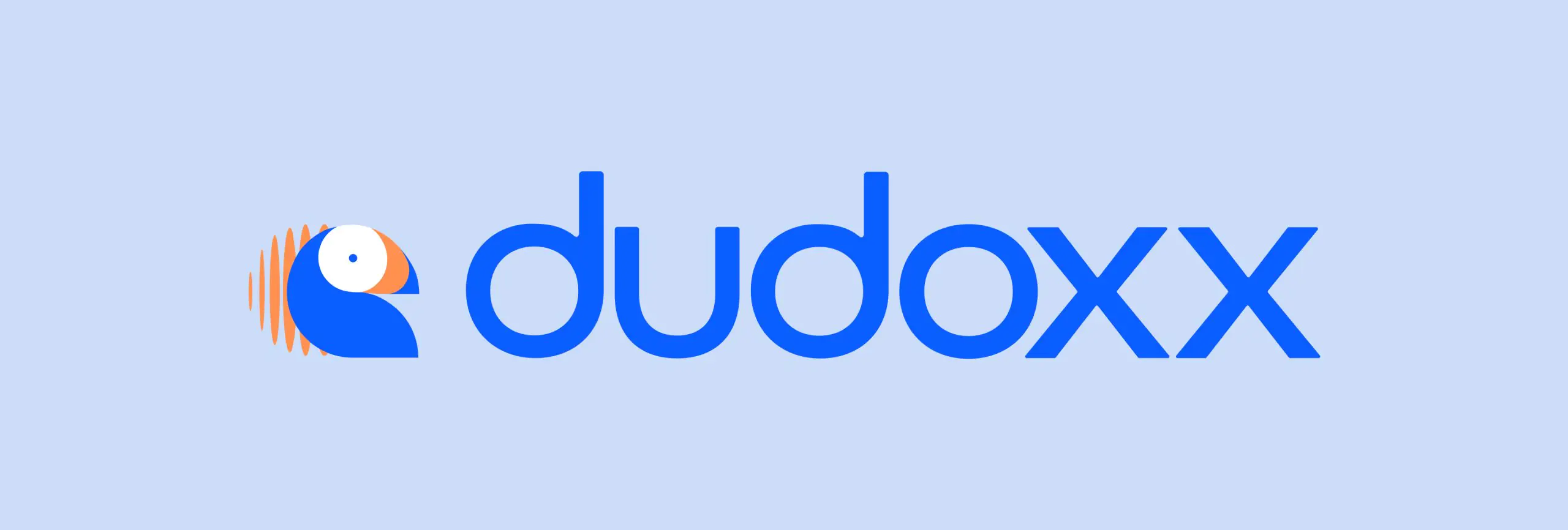 <b>Обновление айдентики</b> Dudoxx (инновационного Health-Tech стартапа)