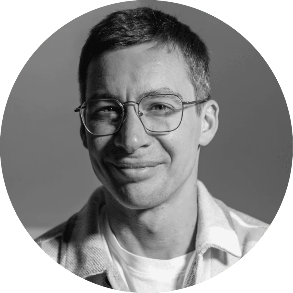 <b>Web Analytics</b> for Libernetix