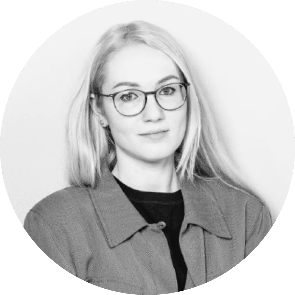 <b>Google Ads Advertising</b> for Noda.live