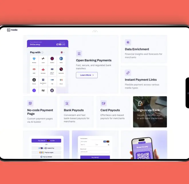 <b>Google Ads Advertising</b> for Noda.live