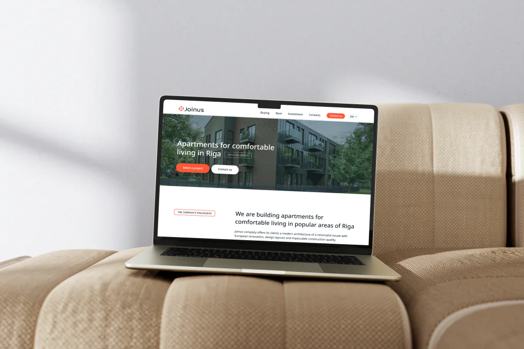 <b>Google Ads Advertising</b> for Joinus