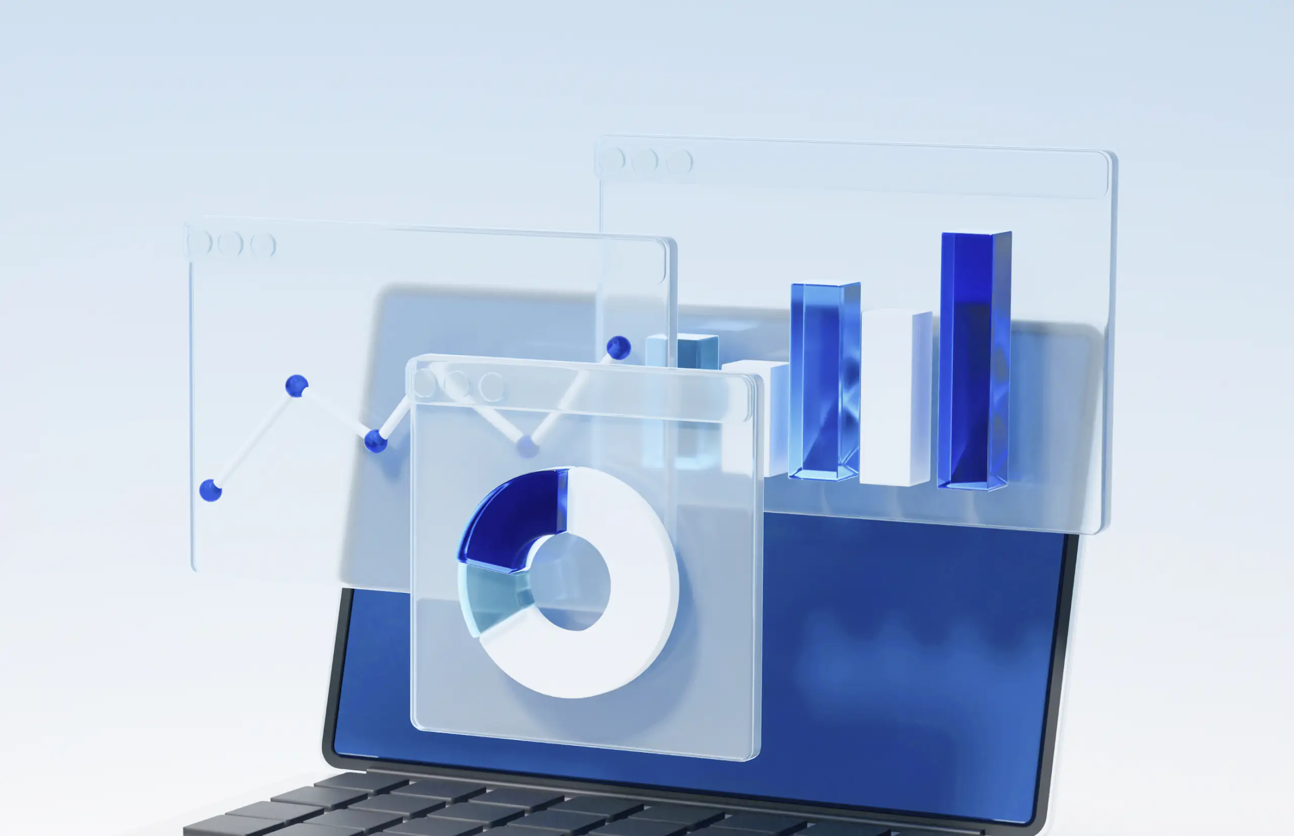 <b>Сквозная аналитика для онлайн-маркетинга девелопера:</b> как связать рекламу, CRM и сделки