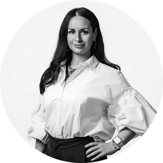 <b>Production<b> of creatives for Joinus</b></b>